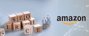 Best Amazon SEO Services in Ahmedabad